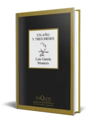 Miniatura portada 3d Un año y tres meses