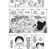 Miniatura One Piece nº 01 (3 en 1) 5