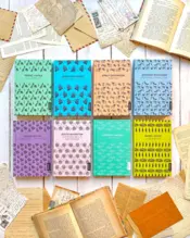 Portada La edad de la inocencia 0