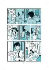 Portada Bloom nº 01 5