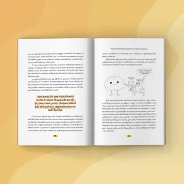 Imagen extra Cómo sobrevivir a las putadas de la vida 1