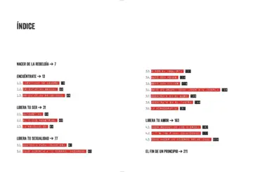 Imagen extra Mala mujer 0