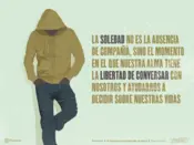 Portada El manuscrito encontrado en Accra (edición ilustrada) 11