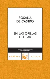 Portada En las orillas del Sar