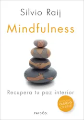 Portada Mindfulness