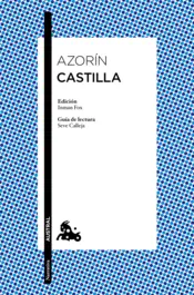 Portada Castilla