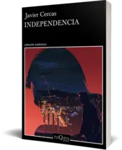 Miniatura portada 3d Independencia