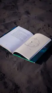 Portada El mar viene a buscarnos 0