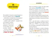 Portada La isla de los dinosaurios 1. Tras las huellas del T. rex 1