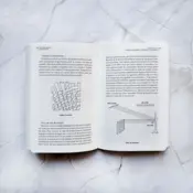 Portada Bushcraft avanzado 3