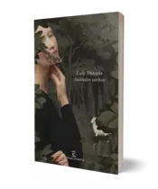 Miniatura portada 3d Animales sueltos