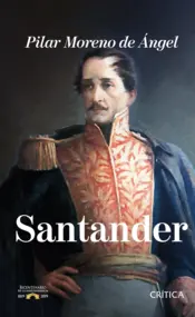 Portada Santander