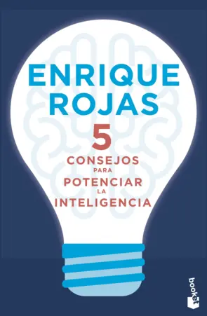 Portada 5 consejos para potenciar la inteligencia