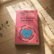 Portada Tus zonas sagradas 6