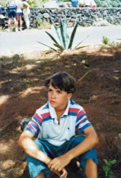 Portada Soñar no es de locos 4