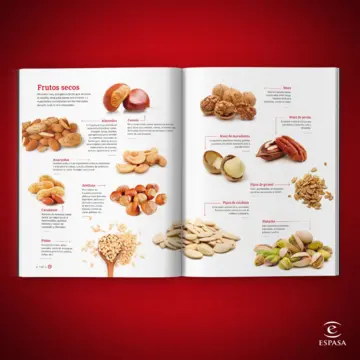 Imagen extra La Biblia de MasterChef. Las recetas 3