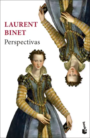 Portada Perspectivas