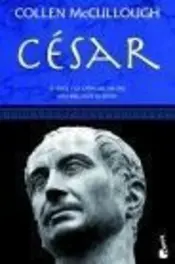 Portada César