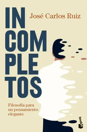 Portada Incompletos