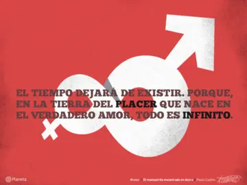 Imagen extra El manuscrito encontrado en Accra (edición ilustrada) 8