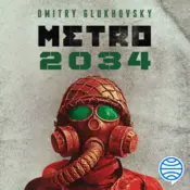Portada Metro 2034