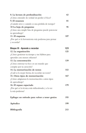 Imagen extra Aprender con estrategia 1