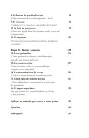 Portada Aprender con estrategia 1