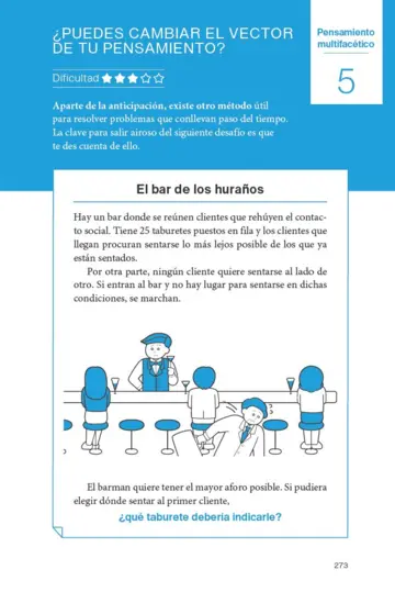 Imagen extra Pienso, entonces puedo 7
