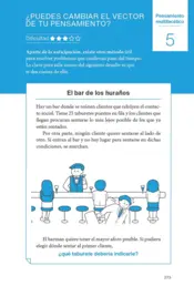 Portada Pienso, entonces puedo 7