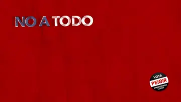 Imagen extra No estamos locos 9