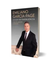 Miniatura portada 3d Luces de emergencia
