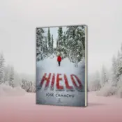 Portada Hielo 0