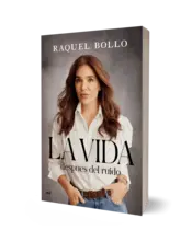 Miniatura portada 3d La vida después del ruido