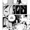 Miniatura Planeta Manga: Limbo nº 01 1