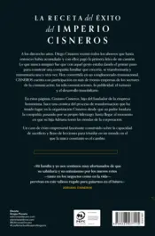 Miniatura contraportada Los retos son nuestro negocio