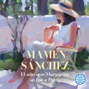 Fragmento de audio del libro