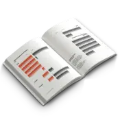 Portada Israel y Palestina. Anatomía de un conflicto 2