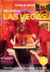 Portada Las Vegas de Cerca 2
