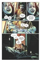 Portada Dead Kings 0