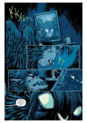 Portada Wynd nº 01 1