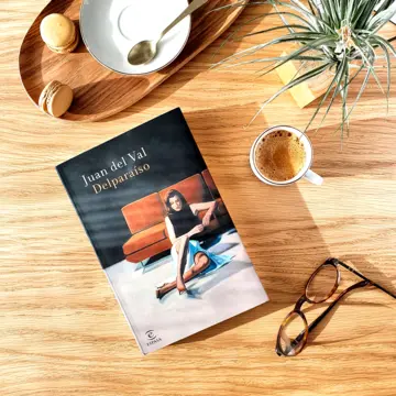 Imagen extra Delparaíso 1