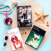 Portada Recuerdos del futuro 0