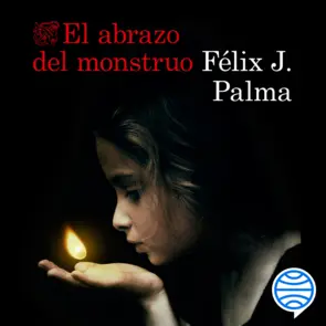 El  abrazo  del  monstruo