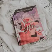 Portada Las aventuras de Sherlock Holmes 0