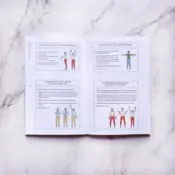 Portada Ki no renma 1