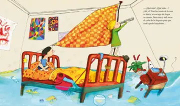 Imagen extra Tan especial como quieras ser 2