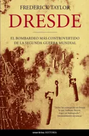 Portada Dresde