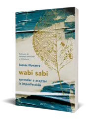 Miniatura portada 3d wabi sabi