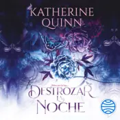 Fragmento de audio del libro