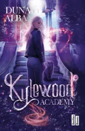 Portada Kylewood Academy